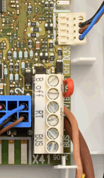 gw energy 35 c con x35 on pcb.gif
